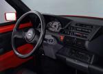 Fiat Cinquecento Sporting 1994 года